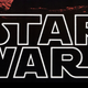 Illustration for article titled Anatomy of a Logo: Star Wars